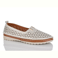 Туфли Leguzaza 203-11