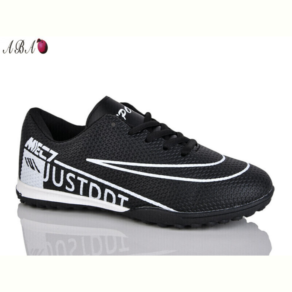 Футбольная обувь Aba FB8ABA3