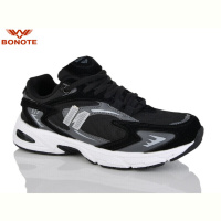 Кроссовки Bonote B9136-3