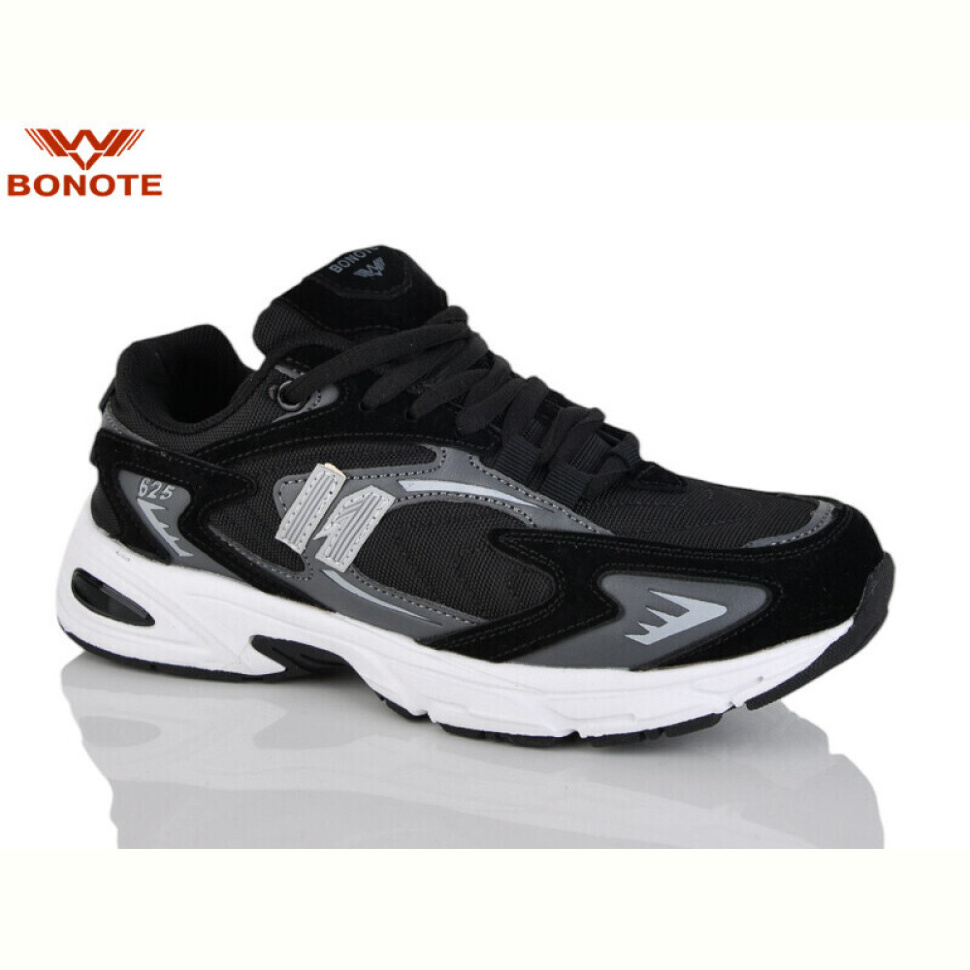 Кроссовки Bonote B9136-3