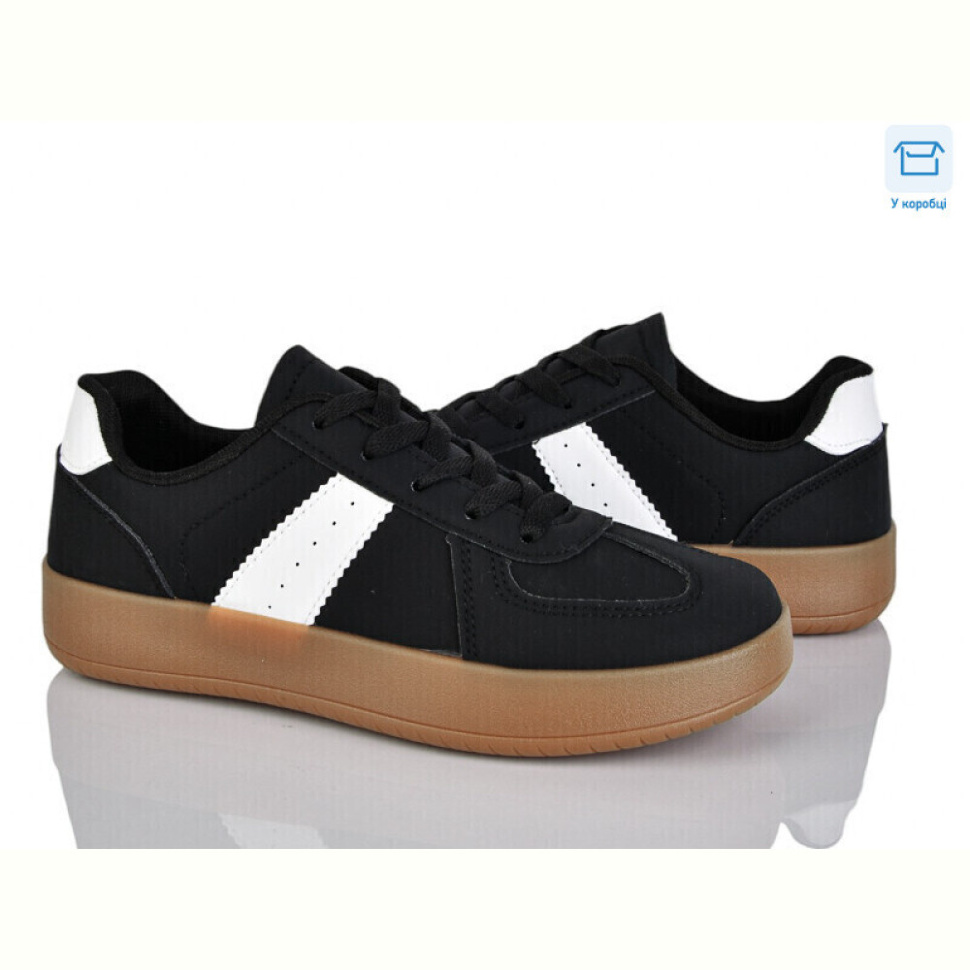 Кроссовки Xifa kids A87-8