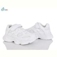 Кроссовки BBT H751-3-2