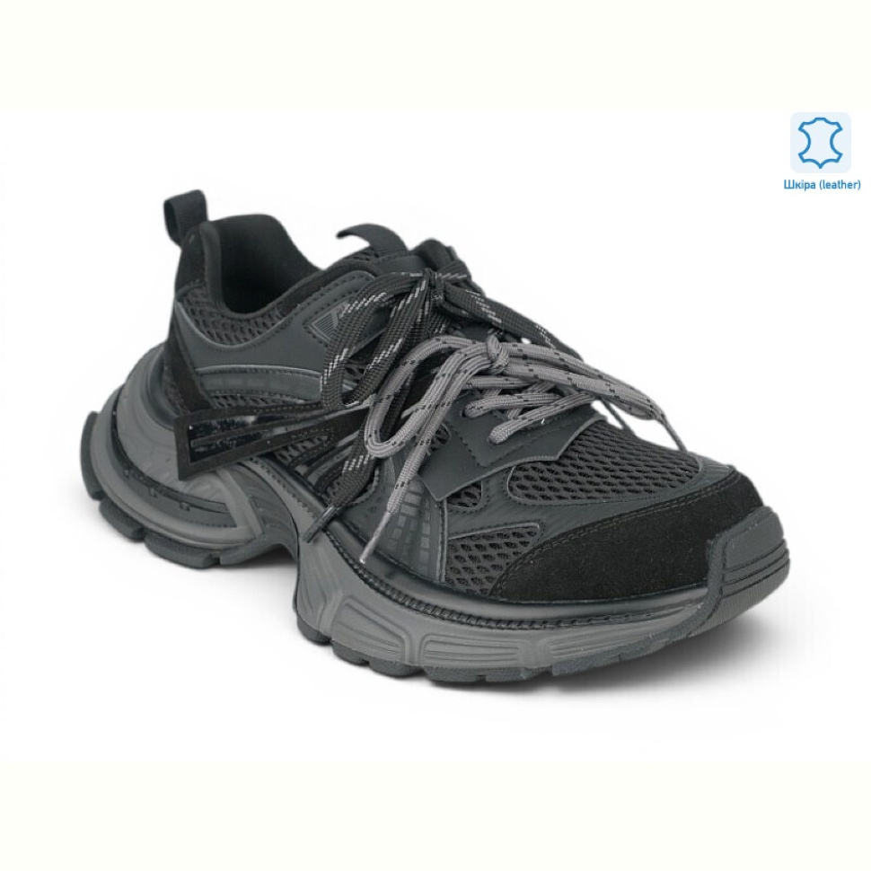 Кроссовки Allshoes 217004 Кроссовки Allshoes 217004