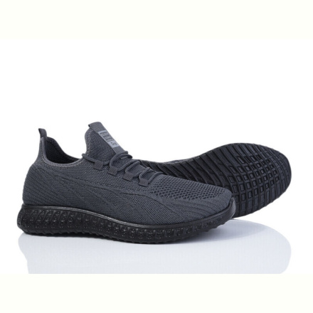 Кроссовки Canoa MD3055-4 піна