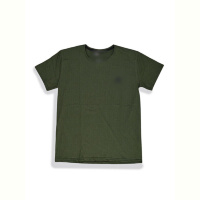 Футболка Textile 824M green
