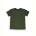Футболка Textile 824M green