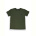 Футболка Textile 824M green