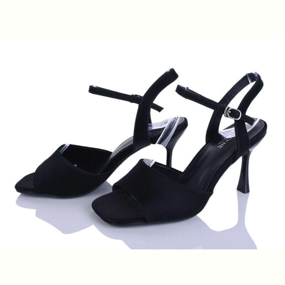 Босоножки Бабочка-Mengfuna-AESD 25953-197