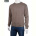 Кофта BIG 3918-08-4 brown
