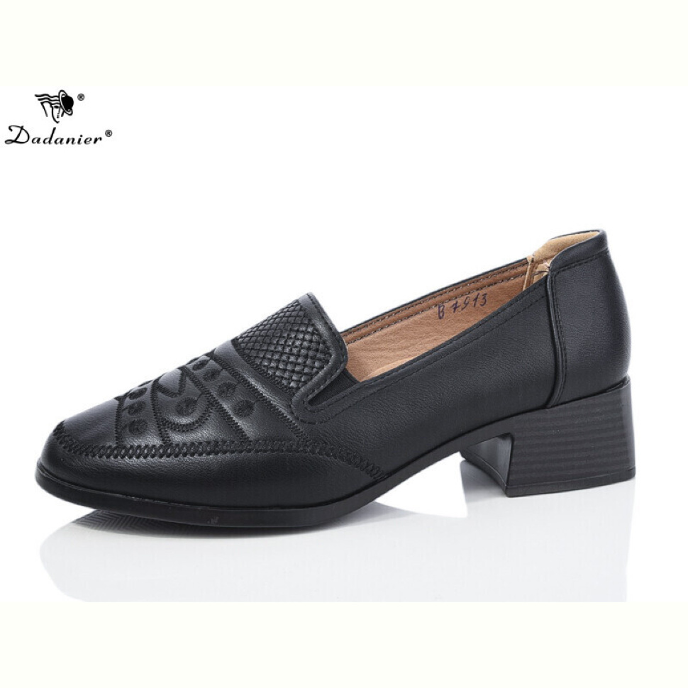 Туфли Dadanier B7913 Туфли Dadanier B7913