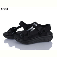 Босоножки FDEK L9233-1
