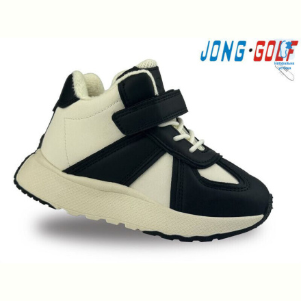 Ботинки Jong Golf C30986-20