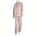 Спортивный костюм Banko N002-10 beige