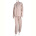 Спортивный костюм Banko N002-10 beige