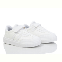 Кроссовки Xifa kids XF01-523-005A