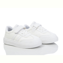 Кроссовки Xifa kids XF01-523-005A