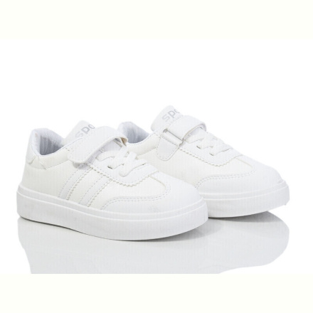 Кроссовки Xifa kids XF01-523-005A