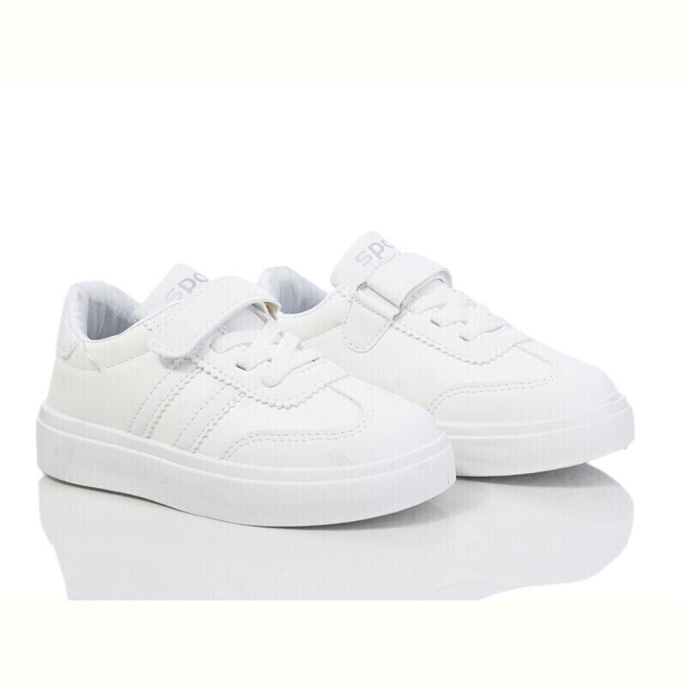 Кроссовки Xifa kids XF01-523-005A
