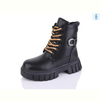 Ботинки Xifa kids 593-1