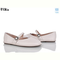 Балетки Vika 807-3