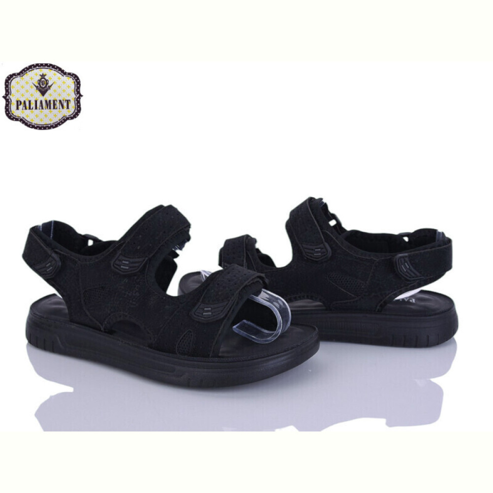 Сандалии PALIAMENT M25-1C