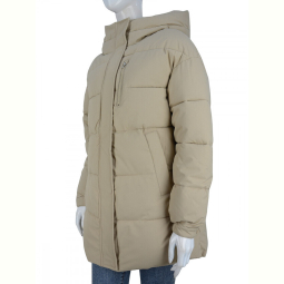 Куртка Hope 9090 khaki
