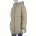 Куртка Hope 9090 khaki