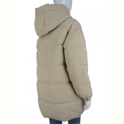 Куртка Hope 9090 khaki