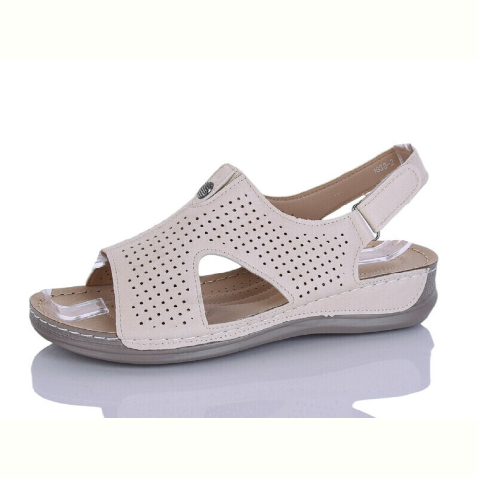 Босоножки Коронате 1838-2