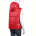 Жилетка Obuvok M609 red (09066)