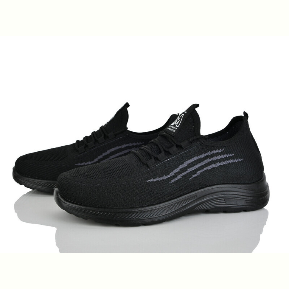 Кроссовки Xifa 951-006