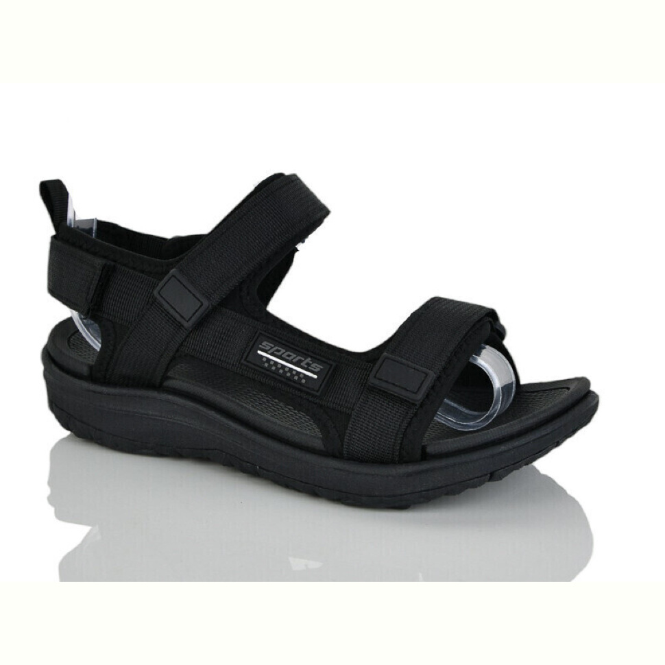 Сандалии Ok Shoes 1659