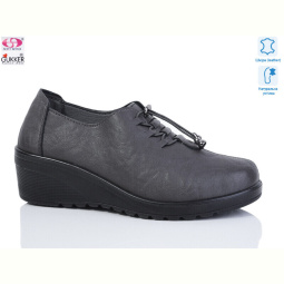 Туфли Gukkcr WZ1199
