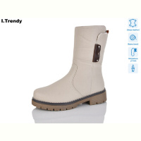Ботинки Trendy DH2980-9