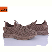 Кроссовки LQD W719-6