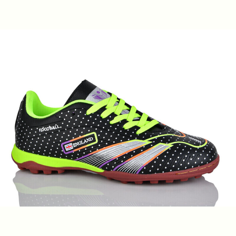 Футбольная обувь Veer-Demax B2331-7S