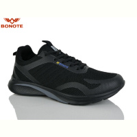 Кроссовки Bonote A9162-3