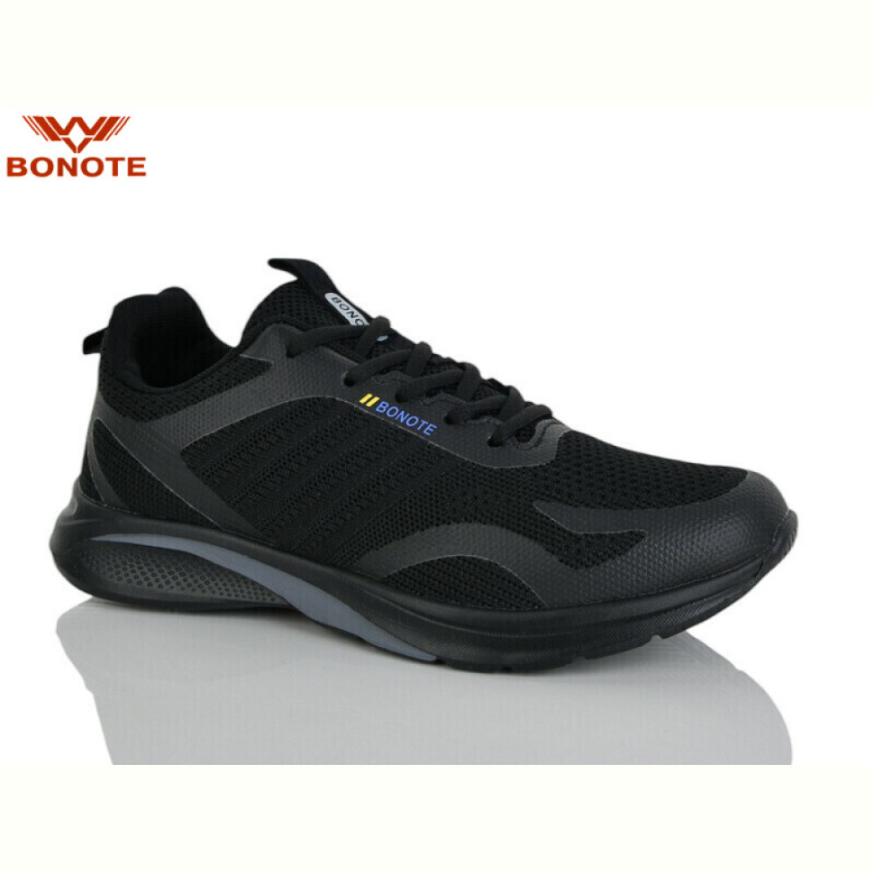 Кроссовки Bonote A9162-3