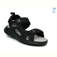 Сандалии TOM.M F65130A