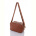 Сумка David Polo 2089-8 brown
