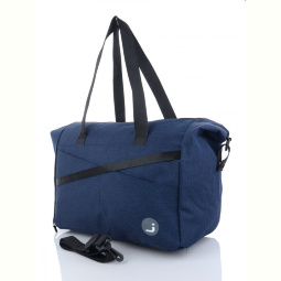 Сумка Superbag 4152 blue