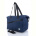 Сумка Superbag 4152 blue