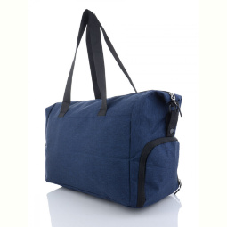 Сумка Superbag 4152 blue