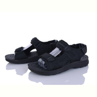 Сандалии CAB 530-1