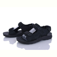 Сандалии CAB 530-1