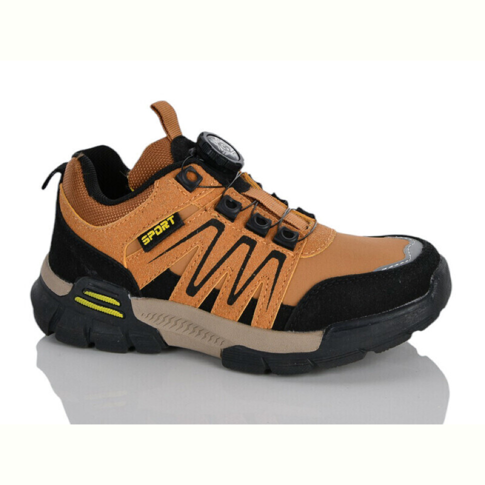 Кроссовки Xifa kids XF002-M579-3H