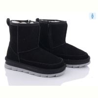 Угги Ok Shoes A9072