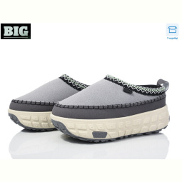 Угги BIG 3923-K908