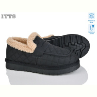 Угги ITTS 337-1
