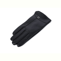 Перчатки Королева B23-75 black